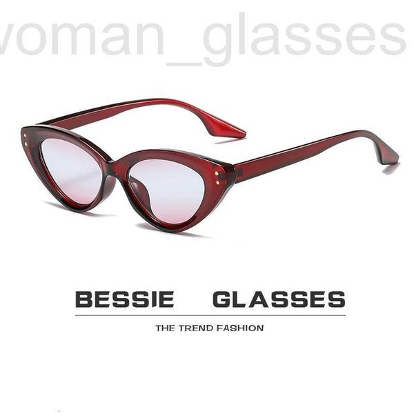sunglasses designer p couple disco colorful frame women's fashion personality net red cat's eye glasses 9qb1, White;black
sunglasses designer p couple disco colorful frame women's fashion personality net red cat's eye glasses 9qb1, White;black