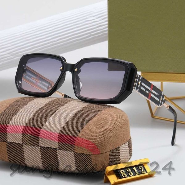 sunglasses brand glasses outdoor shades farme fashion classic ladies luxury sunglass or women 8312, White;black
sunglasses brand glasses outdoor shades farme fashion classic ladies luxury sunglass or women 8312, White;black
