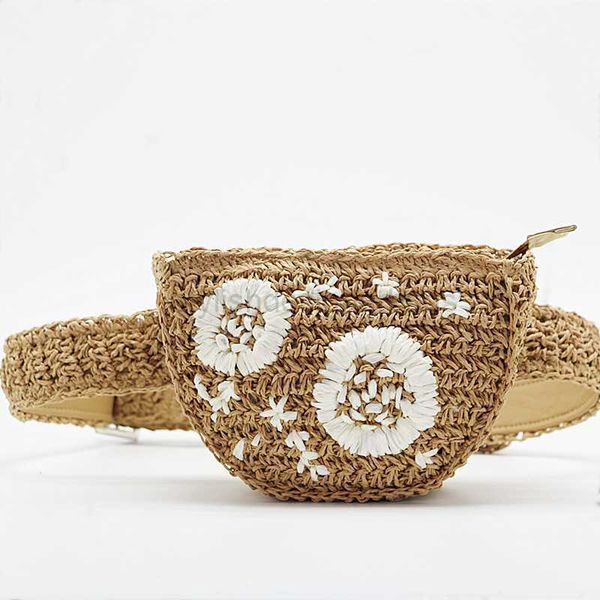 totes flower and grass waist bags can be paired with phone keys for men. purchase straw bags for women bolso borseta portmonetkastylishdesig
totes flower and grass waist bags can be paired with phone keys for men. purchase straw bags for women bolso borseta portmonetkastylishdesig