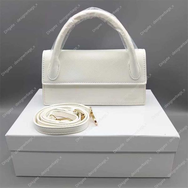 luxurys crossbody designer bags hong same mini hand holding slant cross small bag crowd bag wallet purses
luxurys crossbody designer bags hong same mini hand holding slant cross small bag crowd bag wallet purses