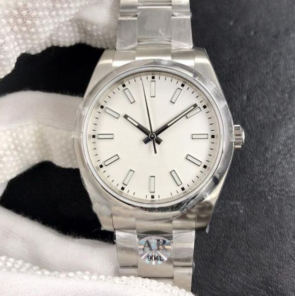 perpetual datejust 39mm watch man watches for women 39 date just automatic 3132 movement 114300 couples wristwatch bracelet gray dial, Slivery;brown
perpetual datejust 39mm watch man watches for women 39 date just automatic 3132 movement 114300 couples wristwatch bracelet gray dial, Slivery;brown