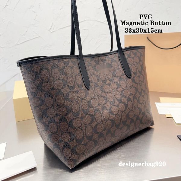 shoulder bags for women tote bags black designer shopping bag with metallic button and string pvc bag fashion luxury bag brands traveling of
shoulder bags for women tote bags black designer shopping bag with metallic button and string pvc bag fashion luxury bag brands traveling of