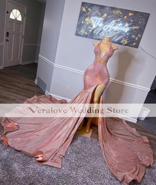 pink sparkly sequins prom dresses celebrity met gala dress 2022 slit evening party gowns real images1939069, Black
pink sparkly sequins prom dresses celebrity met gala dress 2022 slit evening party gowns real images1939069, Black