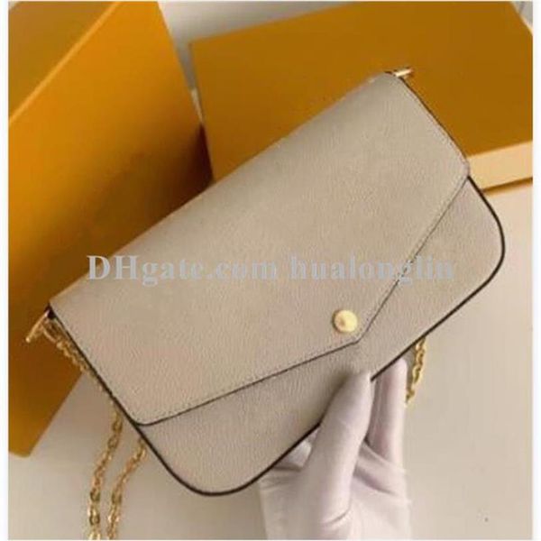 luxury designer woman bag women handbag original box date code shoulder bags cross body fashion purse324a254l
luxury designer woman bag women handbag original box date code shoulder bags cross body fashion purse324a254l