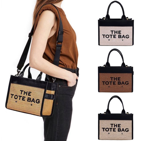 luxury raffias straw designers pochette hand bag women mens burlon beach clutch bag burlon cross body shopper the tote bags shoulder jocobs
luxury raffias straw designers pochette hand bag women mens burlon beach clutch bag burlon cross body shopper the tote bags shoulder jocobs