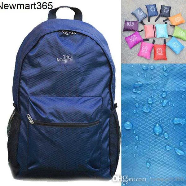 travel foldable backpack student bags men's and women's backpacks mountain climbing outdoor skin bag light and thin version
travel foldable backpack student bags men's and women's backpacks mountain climbing outdoor skin bag light and thin version
