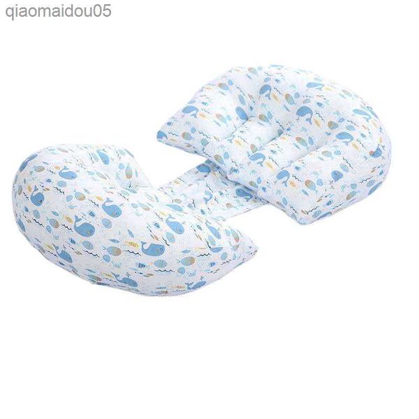 soft and breathable pregnancy pillow with adjustable postnatal support for new moms pillow for pregnant women l230712
soft and breathable pregnancy pillow with adjustable postnatal support for new moms pillow for pregnant women l230712