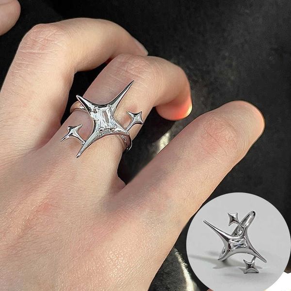 gothic rhinestones open snake ring adjustable animal rings reptile for men women fashion punk boy girl birthday jewelry gifts h4fh, Silver
gothic rhinestones open snake ring adjustable animal rings reptile for men women fashion punk boy girl birthday jewelry gifts h4fh, Silver