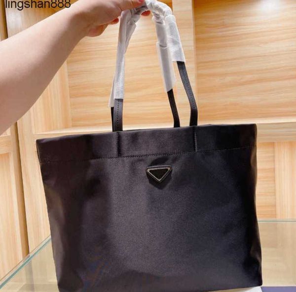 shopping bags tiptoegirls large black women's shoulder bags big size casual tote bag quality nylon crossbody bag female travel shopper
shopping bags tiptoegirls large black women's shoulder bags big size casual tote bag quality nylon crossbody bag female travel shopper