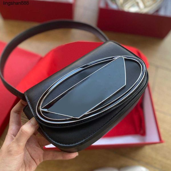 evening bags luxurys designer womens cross body clutch cosmetic hand bags leather shoulder classic mens messenger duffle wallets totes under
evening bags luxurys designer womens cross body clutch cosmetic hand bags leather shoulder classic mens messenger duffle wallets totes under
