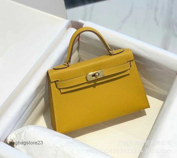 kellies bags generation cowhide 2023 girl bag classic colors handbags palmprint women's designer fashion ladies versatile crossbody min
kellies bags generation cowhide 2023 girl bag classic colors handbags palmprint women's designer fashion ladies versatile crossbody min