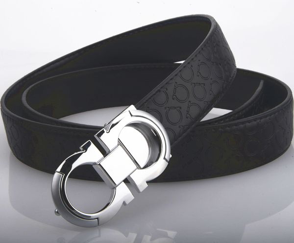 designer belts for men belts for women designer 3.5cm width brand luxury belt bb belts simon belt waistband ceinture cintura casual woman be, Black;brown
designer belts for men belts for women designer 3.5cm width brand luxury belt bb belts simon belt waistband ceinture cintura casual woman be, Black;brown