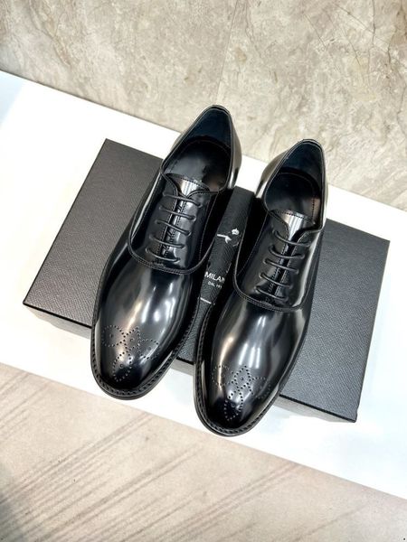 10model classic retro designer luxury dress shoes men's monk leather shoes with pointed toe buckle business office wedding soft comfort, Black
10model classic retro designer luxury dress shoes men's monk leather shoes with pointed toe buckle business office wedding soft comfort, Black