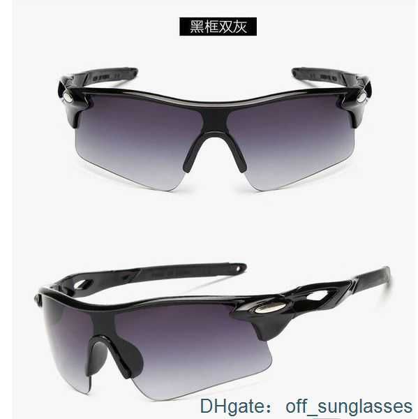 sun design pol ban mirror fashion uv400 eyewear men oakleies 2023 women brand52 metal frame tr90 raies cix round gold glasses oakleies2023 s, White;black
sun design pol ban mirror fashion uv400 eyewear men oakleies 2023 women brand52 metal frame tr90 raies cix round gold glasses oakleies2023 s, White;black