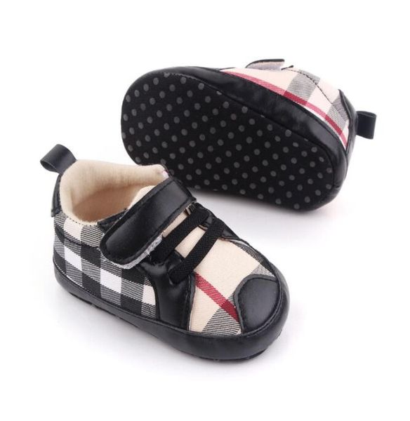 first walkers fashion leather baby casual shoes anti slip handmade newborn boy shoes 018months9055494
first walkers fashion leather baby casual shoes anti slip handmade newborn boy shoes 018months9055494