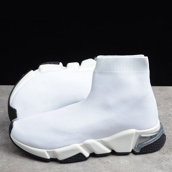 brand clearance men's shoes flat shoes elastic mesh socks shoes sports casual shoes with box breathable deodorant men's shoes trai, Black
brand clearance men's shoes flat shoes elastic mesh socks shoes sports casual shoes with box breathable deodorant men's shoes trai, Black