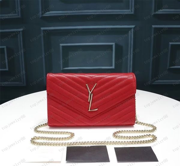 cassandre matelasse wallets luxury wallet mini purses crossbody designer bag woman handbag shoulder bags designers women purse luxurys handb
cassandre matelasse wallets luxury wallet mini purses crossbody designer bag woman handbag shoulder bags designers women purse luxurys handb