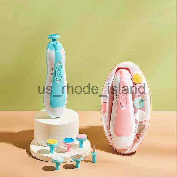 nail care zk40 baby nail trimmer electric manicure pedicure nail scissors care set new arrival x0729
nail care zk40 baby nail trimmer electric manicure pedicure nail scissors care set new arrival x0729