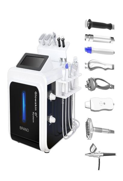10 in1 hydro aqua dermabrasion water oxygen jet dermabrasion cleaning face hydrafacial skin rejuvenate biolifting spa facial treat9052382
10 in1 hydro aqua dermabrasion water oxygen jet dermabrasion cleaning face hydrafacial skin rejuvenate biolifting spa facial treat9052382
