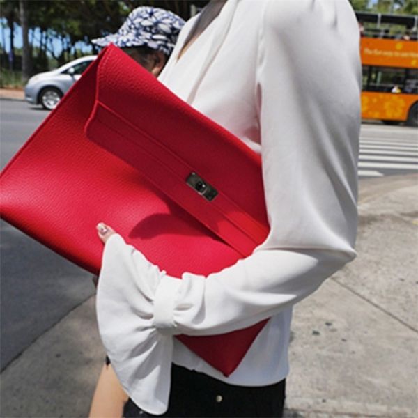 evening bag day clutches pu leather crossbody for women s envelope clutch purse ladies hand bolsas shoulder bag gary handbag 230729
evening bag day clutches pu leather crossbody for women s envelope clutch purse ladies hand bolsas shoulder bag gary handbag 230729