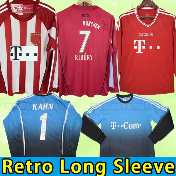 matthaus bayern retro soccer jerseys munich elber effenberg pizarro scholl matthaus klinsmann football shirts 10 11 13 14 2011 2010 2013 201, Black;yellow
matthaus bayern retro soccer jerseys munich elber effenberg pizarro scholl matthaus klinsmann football shirts 10 11 13 14 2011 2010 2013 201, Black;yellow