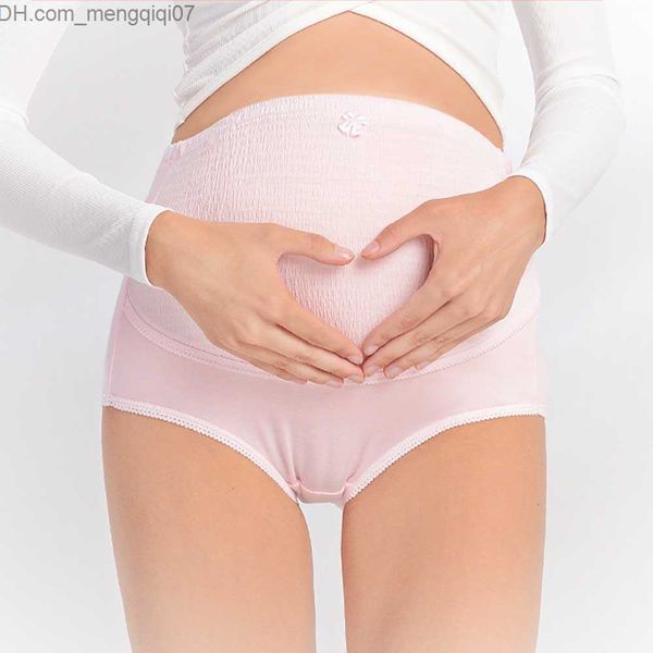 maternity intimates pregnant women's underwear high waist adjustable abdomen lace underwear maternity underwear cotton maternity underw, White
maternity intimates pregnant women's underwear high waist adjustable abdomen lace underwear maternity underwear cotton maternity underw, White