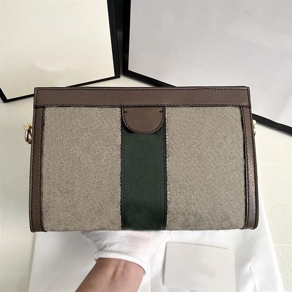 shoulder bag leather chain tote bag luxury designer cross-body bag evening handbag handbag envelope wallet 5038773094, Red;black
shoulder bag leather chain tote bag luxury designer cross-body bag evening handbag handbag envelope wallet 5038773094, Red;black