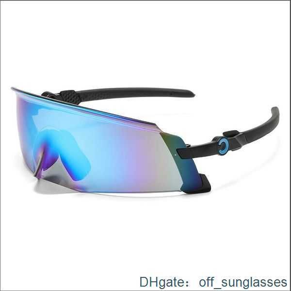 round raies 2023 sun brand mirror cix 717 eyewear women frame uv400 tr90 gold sunglasses ban men glasses pol glasses design fashion oakleies, White;black
round raies 2023 sun brand mirror cix 717 eyewear women frame uv400 tr90 gold sunglasses ban men glasses pol glasses design fashion oakleies, White;black