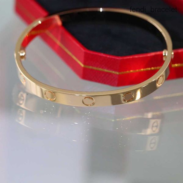 carti love bracelet love bracelets designer bangle braclets for man armband bangles mens braclet pulsera hombre bracciale uomo bracciali bra, Black
carti love bracelet love bracelets designer bangle braclets for man armband bangles mens braclet pulsera hombre bracciale uomo bracciali bra, Black
