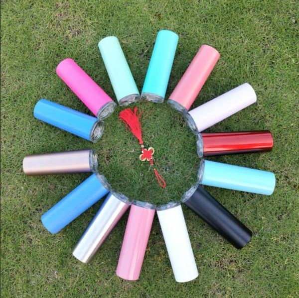 straight tumbler insulated thermos cups stainless steel water bottle vacuum beer coffee mug lids straws 20oz double layer drinkwarezz
straight tumbler insulated thermos cups stainless steel water bottle vacuum beer coffee mug lids straws 20oz double layer drinkwarezz