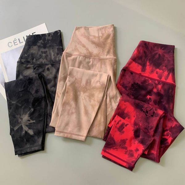 lycra fabric high waist women yoga pants sports gym wear leggings elastic fitness lady outdoor trousers
lycra fabric high waist women yoga pants sports gym wear leggings elastic fitness lady outdoor trousers