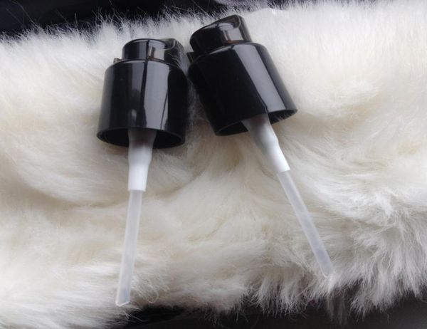 12pcs diameter 20mm makeup foundation pump pompe pour fond de tein fix fluid spf15 and others brand can used2054690
12pcs diameter 20mm makeup foundation pump pompe pour fond de tein fix fluid spf15 and others brand can used2054690