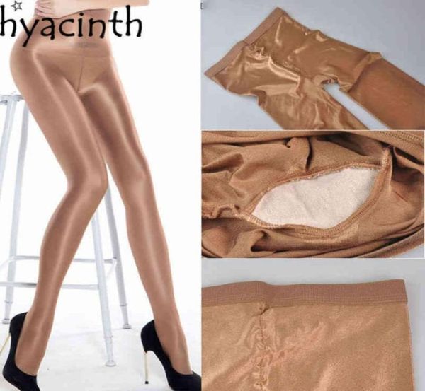 lingerie 70d women plus size stretch tights oil shiny glitter pantyhose yarns glossy brown stockings dance fitness opaqu3598821, Black;white
lingerie 70d women plus size stretch tights oil shiny glitter pantyhose yarns glossy brown stockings dance fitness opaqu3598821, Black;white