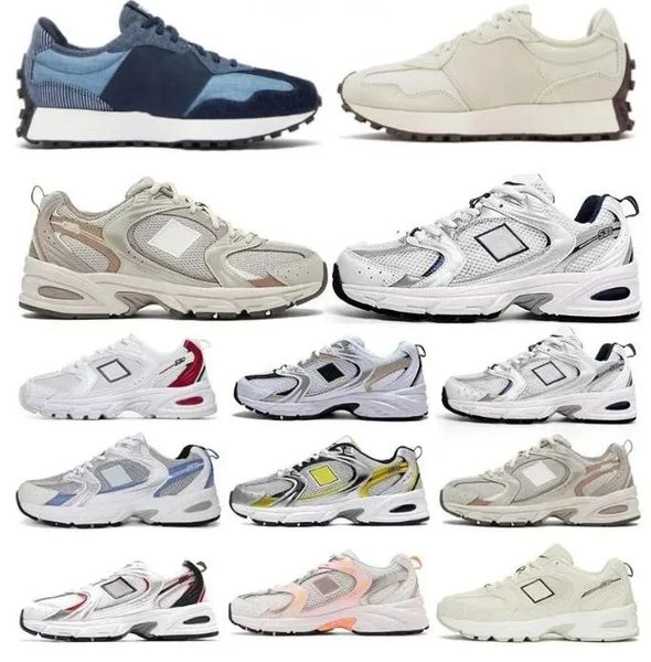 ballance fashion 530 m530 boot casual shoes trainers black white sier metallic ivory blue moonbeam sea salt men women platform 327 n327 desi
ballance fashion 530 m530 boot casual shoes trainers black white sier metallic ivory blue moonbeam sea salt men women platform 327 n327 desi