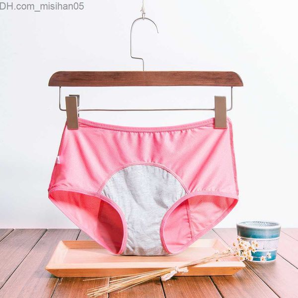maternity intimates 3 pieces/set leakproof underpants physiological pants lingerie z230731, White
maternity intimates 3 pieces/set leakproof underpants physiological pants lingerie z230731, White