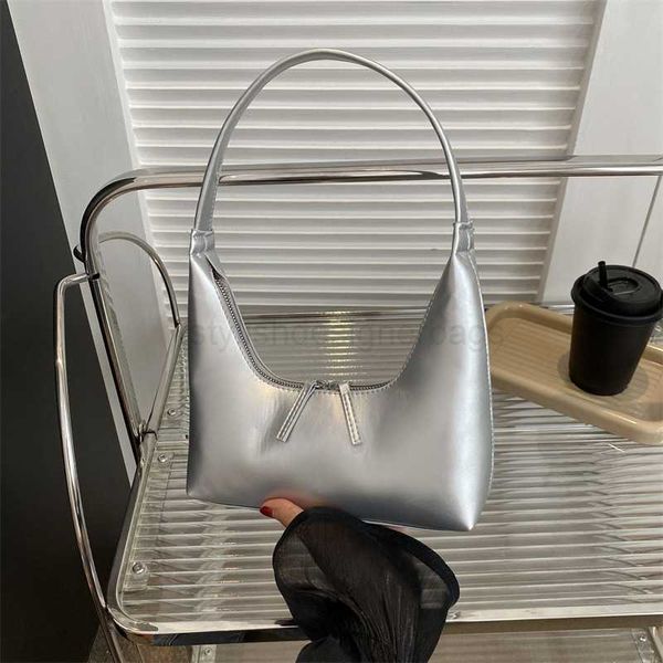 totes 2023 summer new niche design crescent bag minimalist fashion casual underarm bag fashion trend shoulder bagstylishdesignerbags
totes 2023 summer new niche design crescent bag minimalist fashion casual underarm bag fashion trend shoulder bagstylishdesignerbags