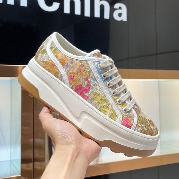 women's shoes italy low-cut women's sports shoes tennis 1977 high thick-soled letter casual shoes luxurys green and high-striped r, Black
women's shoes italy low-cut women's sports shoes tennis 1977 high thick-soled letter casual shoes luxurys green and high-striped r, Black