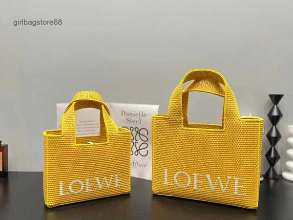 lloews bag beach spain girl bags designer 2023 vegetable basket lafite woven tote handheld crossbody classical shopping raffia tote ylqi
lloews bag beach spain girl bags designer 2023 vegetable basket lafite woven tote handheld crossbody classical shopping raffia tote ylqi