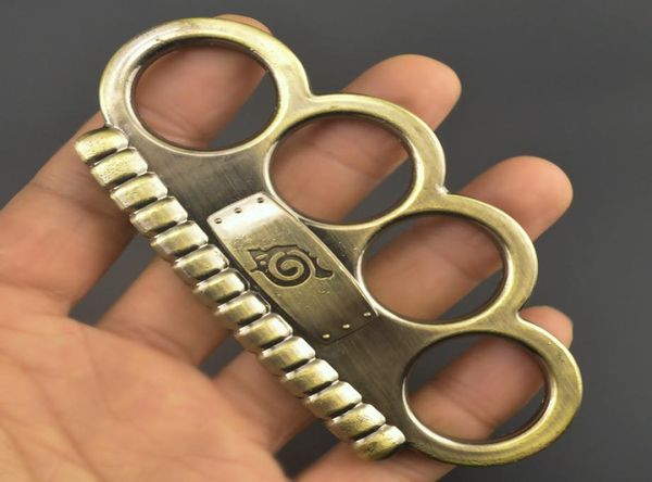 finger metal tiger brass knuckle duster four fingerg martial arts fighting fist ring hands clasp hand support selfdefense pocket 2714445
finger metal tiger brass knuckle duster four fingerg martial arts fighting fist ring hands clasp hand support selfdefense pocket 2714445