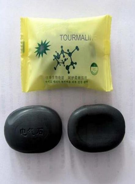 tourmaline soap personal care handmade soap face body beauty healthy care with 1725049
tourmaline soap personal care handmade soap face body beauty healthy care with 1725049