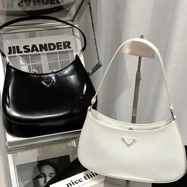 women's bag fashion cleo hobo bag designers bags handbags sacoche pochette luxury leather good quality womens shoulder bag purses lady
women's bag fashion cleo hobo bag designers bags handbags sacoche pochette luxury leather good quality womens shoulder bag purses lady