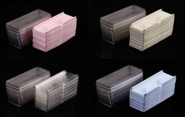 false eyelashes tray and cover packaging box empty tra y pinkblueyellowclear colors package for eyela shes7734757
false eyelashes tray and cover packaging box empty tra y pinkblueyellowclear colors package for eyela shes7734757