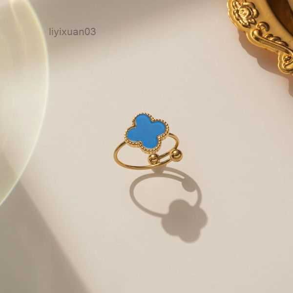 designer jewelry luxury classic 4/four leaf clover charm van kaleidoscope for girl women classic cleef diamond butterfly plated rose gold lu, Silver
designer jewelry luxury classic 4/four leaf clover charm van kaleidoscope for girl women classic cleef diamond butterfly plated rose gold lu, Silver