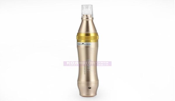 rechargeable dr pen ultima electric microneedling gold derm pen micro needle therapy dermapen for wrinkle and anti aging with 52pc6743771
rechargeable dr pen ultima electric microneedling gold derm pen micro needle therapy dermapen for wrinkle and anti aging with 52pc6743771