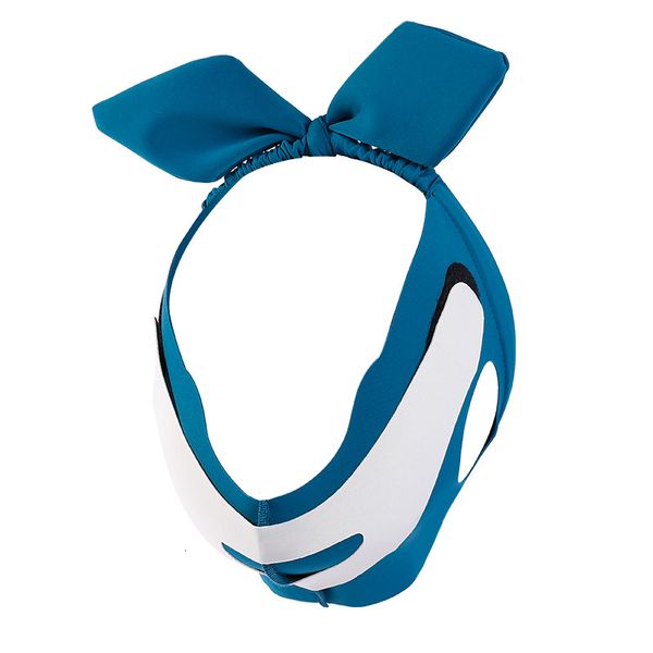 face care devices double chin reducer slimming strap v line lifting facebelt for women and men tightening skin preventing sagging 230729
face care devices double chin reducer slimming strap v line lifting facebelt for women and men tightening skin preventing sagging 230729