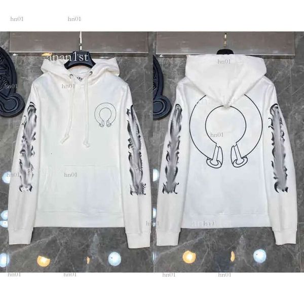 3a classic mens zipper ch hoodies designer horseshoe sanskrit cross print pullover heart hoody sweatshirts sweater woman jackts fatec, Black
3a classic mens zipper ch hoodies designer horseshoe sanskrit cross print pullover heart hoody sweatshirts sweater woman jackts fatec, Black