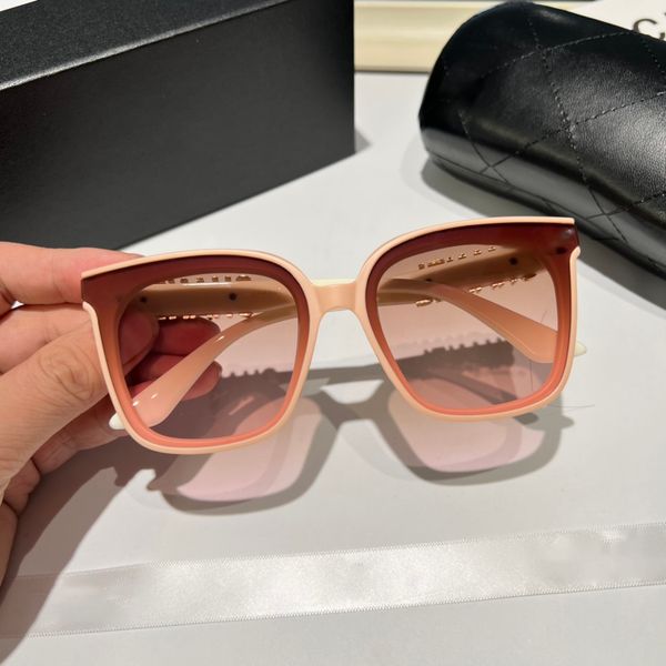 2023 women designer sunglasses for man retro oval polygon sunglasses ins shopping travel party fashion clothing matching sunglasses gift, White;black
2023 women designer sunglasses for man retro oval polygon sunglasses ins shopping travel party fashion clothing matching sunglasses gift, White;black