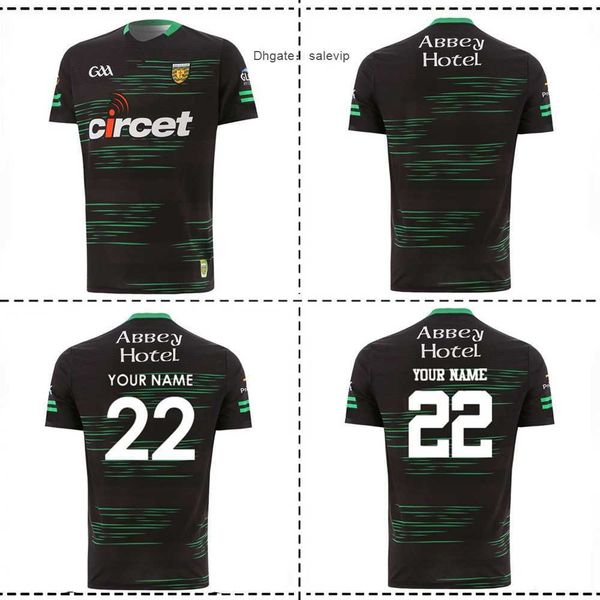 2022 donegal gaa goalkeeper jersey 2022/23 ireland donegal training rugby jersey size s--5xlgvha, White;black
2022 donegal gaa goalkeeper jersey 2022/23 ireland donegal training rugby jersey size s--5xlgvha, White;black