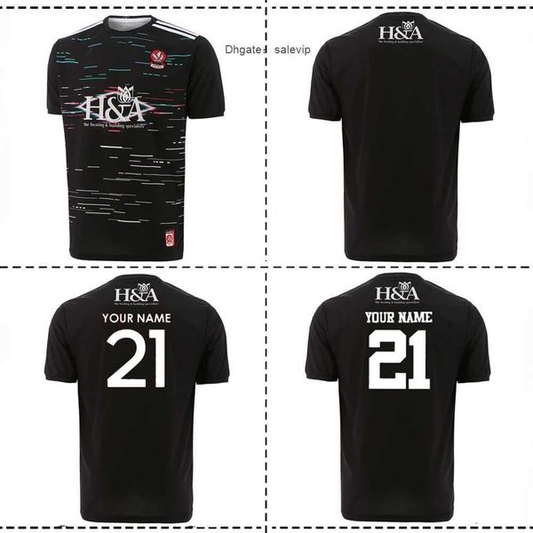 2021 derry goalkeeper jersey 2021/22 ireland derry training rugby jersey size s--5xl, White;black
2021 derry goalkeeper jersey 2021/22 ireland derry training rugby jersey size s--5xl, White;black