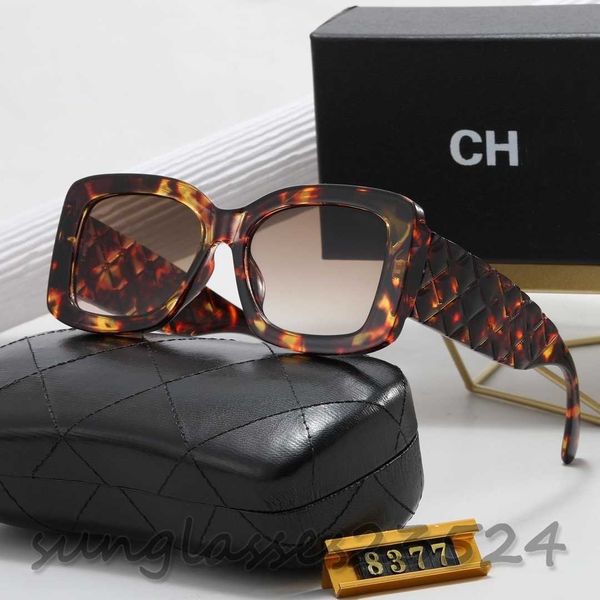 luxury square sunglasses women fashion sun glasses men black big frame glasses driving sunglass vintage eyewear 8377, White;black
luxury square sunglasses women fashion sun glasses men black big frame glasses driving sunglass vintage eyewear 8377, White;black